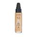  ваш заказ aru Mate u Roo Lee la стойка ng цвет жидкая основа 140 полировка 30ml Almay Truly Lasting Color Li