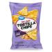  Great value незначительный жарение can чай na стиль тортилья chip s368g Great Value Thin &amp; Crispy Cantina Style To ваш заказ 