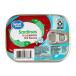 [woru mart бренд ] Great value Louis ji дыра hot соус .. иваси 106g Great Value Sardines in Louisiana Ho ваш заказ 