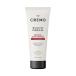kremo мужской увлажнитель she-b крем оригинал 180mL Cremo Original Moisturizing Shaving Cream for Men ваш заказ 