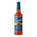  тигр -nishuga- свободный pi-chi аромат сироп примерно 750mL Torani Sugar Free Peach Flavoring Syrup, 25.4 ваш заказ 