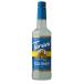  тигр -nishuga- свободный кокос аромат сироп примерно 750mL Torani Sugar Free Coconut Flavoring Syrup, D ваш заказ 