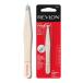  Revlon designer серии наклонный наконечник tsui- The - из нержавеющей стали нейтральный грамм 1 шт Revlon Designer Series Slanted Tip ваш заказ 