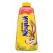 nes Quick клубника аромат сироп 623.6g Nesquik Strawberry Flavored Syrup 22 oz [. приобретенный товар ] ваш заказ 