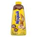 nes Quick шоколад сироп 623.6g Nesquik Chocolate Syrup 22 oz [. приобретенный товар ] ваш заказ ваш заказ 