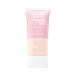  ваш заказ ka burger ru clean свежий nalisings gold tinto блеск завершение фарфор примерно 30mL COVERGIRL Clean Fresh N