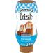 sma The Cars dolizrushuga- свободный карамель сироп 546g squishy бутылка Smucker*s Drizzle Sugar Free Caramel ваш заказ 