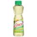  ваш заказ Chris ko чистый can -la масло еда для масло 473ml Crisco Pure Canola Oil, Cooking Oil, 16 fl oz