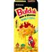  ваш заказ bru Duck Mac & сыр сладкий кукуруза Spy качание s имеется 160g Buldak Mac &amp; Cheese Sweet Corn Flavo