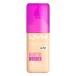  ваш заказ niks Professional макияж макияж M1 da-24H soft коврик основа бледный примерно 25mL NYX Professi