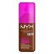  ваш заказ niks Professional макияж макияж M1 da-24H soft коврик основа какао 39 примерно 25mL NYX Profe