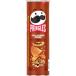  Pringle z Pringle s Chile сыр fly картофель chip s chip s158g Pringles Chili Cheese Fries Potato Cris ваш заказ 