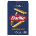  шероховатость la Classic авторучка ne макароны не ... пересортировка примерно 454g Barilla Classic Non-GMO, Kosher Certified Penne ваш заказ 