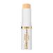  ваш заказ Revlon Gris ma- бледный лицевой mo стул коричневый подъемник палочка свет бегемот reji основа 110 примерно 8.8g Revlon