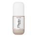  ваш заказ Revlon фото reti подъёмник + Phil s gold tinto мульти- Youth Glo u лицо макияж 130 примерно 30mL Revlon PhotoReady