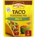  Old Elpa so mild осьминог She's человек g Mix gru тонн свободный 28g Old El Paso Mild Taco Seasoning Mix, Glute ваш заказ 