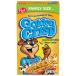  ваш заказ золотой Chris p пуховка do we to серийный 680g Golden Crisp Puffed Wheat Cereal, Breakfast cer