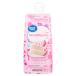 [woru mart бренд ] Great value розовый украшение глазурь примерно 227g Great Value Pink Decorating Icing, 8 ваш заказ 