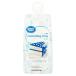 [woru mart бренд ] Great value белый украшение глазурь примерно 227g Great Value White Decorating Icing, ваш заказ 
