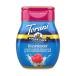  тигр -nishuga- свободный laz Berry жидкий напиток интенсификатор примерно 48mL Torani Sugar Free Raspberry Liquid Drink ваш заказ 