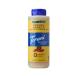  тигр -ni Zero калории French vanilla viva reji соус примерно 380mL Torani Zero Calorie French Vanilla Beverage ваш заказ 