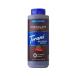  тигр -ni Zero калории шоколад viva reji соус примерно 380mL Torani Zero Calorie Chocolate Beverage Sauce ваш заказ 