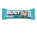  Bill to пуховка протеин балка кокос 40g 1 шт. BUILT Puff Protein Bar, Coconut, Single 1.41 oz Bar ваш заказ 