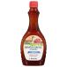  клен перчатка ферма zshuga- свободный клен сироп 710ml Maple Grove Farms Sugar Free Maple Flavor S ваш заказ 