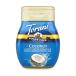  тигр -nishuga- свободный кокос жидкий напиток интенсификатор примерно 48mL Torani Sugar Free Coconut Liquid Drink E ваш заказ 