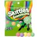  фляга zgmi сладости сауэр 119g Skittles Gummies Sour Gummy Candy - 4.2 oz Bag [. приобретенный товар ] ваш заказ 