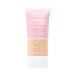  ваш заказ ka burger ru clean свежий nalisings gold tinto блеск завершение fea/ свет примерно 30mL COVERGIRL Clean Fresh