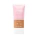  ваш заказ ka burger ru clean свежий nalisings gold tinto блеск завершение Ricci / глубокий примерно 30mL COVERGIRL Clean Fres