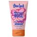  tree шляпа mo rocker n rose pre she-b forming полировка примерно 198g Tree Hut Moroccan Rose Exfoliating Pre ваш заказ 
