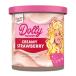  Dan can высокий nzdo Lee часть n creamy клубника frosty. ng454g Duncan Hines Dolly Parton's Creamy S ваш заказ 