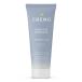 kre Momo стул коричневый Rising женский бритье крем vanilla o- Kid примерно 177mL Cremo Moisturizing Womens Shave ваш заказ 