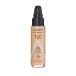  ваш заказ aru Mate u Roo Lee la стойка ng цвет жидкая основа 120 слоновая кость 30ml Almay Truly Lasting Color