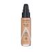  ваш заказ aru Mate u Roo Lee la стойка ng цвет жидкая основа 240 бежевый 30ml Almay Truly Lasting Color