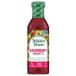 woruten ферма slaz Berry bineg let заправка 355mL Walden Farms Raspberry Vinaigrette Dressing ваш заказ 