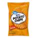  Great value "губа" ru che da-& сауэр крем тест картофель chip s227g Great Value Rippled Cheddar &amp; Sour Cream ваш заказ 