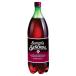  ваш заказ солнечный g задний senyo настоящий soda 1.5L Sangria Senorial Soda, 1.5 Lt