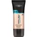  ваш заказ L'Oreal Париж in fa ребра ru Pro Glo u жидкая основа SPF15 201 Classic слоновая кость примерно 30mL L'Oreal Pari
