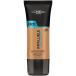 ваш заказ L'Oreal Париж in fa ребра ru Pro Glo u жидкая основа SPF15 210 Classic язык примерно 30mL L'Oreal Paris I