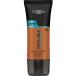  ваш заказ L'Oreal Париж in fa ребра ru Pro Glo u жидкая основа SPF15 212 какао примерно 30mL L'Oreal Paris Infal