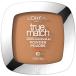  ваш заказ L'Oreal Париж tu Roo Match super Blend масло свободный макияж пудра Classic язык примерно 9g L'Oreal Paris True