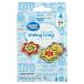 [woru mart бренд ] Great value свет глазурь Classic многоцветный примерно 77g Great Value Writing Icing, Cl ваш заказ 