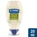 he Ла Манш z оливковый масло майонез заправка Omega 3. иметь 567g Hellmann's Mayonnaise Dressing with Olive ваш заказ 