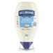he Ла Манш z свет майонез 567g squishy бутылка Hellmann's Light Mayonnaise, Sandwich Spread Condi ваш заказ 