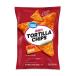 [woru mart бренд ] Great value nacho сыр тест тортилья chip s276g Great Value Nacho Cheese Tortilla Ch ваш заказ 