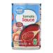 [woru mart бренд ] Great value томатный соус примерно 425g Great Value Tomato Sauce, 15 oz [. приобретенный товар ]. брать .. ваш заказ 
