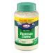  ваш заказ craft Pal me The n сыр шейкер 453g Kraft Grated Parmesan Cheese Shaker 16 oz Bottle